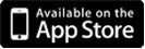 Appstore logo.jpg