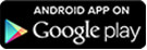 Google Play logo.jpg