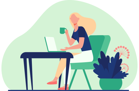 Making Tax Digital