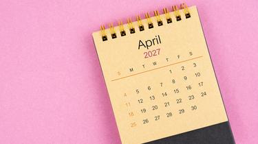IHT pension reforms now only half a year away